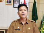 Pemerintah Kabupaten Padang Pariaman Raih Hampir Rp6 Miliar DAK Peternakan dan Kesehatan Hewan Tahun 2027 Pemerintah Kabupaten Padang Pariaman Raih Hampir Rp6 Miliar DAK Peternakan dan Kesehatan Hewan Tahun 2027