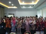Pemerintah Kabupaten Solok Perkuat Komitmen Penanganan Anak Tidak Sekolah dan Tekan Angka Anak Berisiko Putus Sekolah Pemerintah Kabupaten Solok Perkuat Komitmen Penanganan Anak Tidak Sekolah dan Tekan Angka Anak Berisiko Putus Sekolah