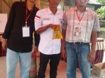 Pilwana Nagari Kinari Hadirkan Doorprize, Tingkatkan Antusias Masyarakat Gunakan Hak Pilih Pilwana Nagari Kinari Hadirkan Doorprize, Tingkatkan Antusias Masyarakat Gunakan Hak Pilih