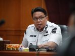 Sepuluh Program Unggulan dan Tujuh Program Strategis Pemerintah Kabupaten Tanah Datar