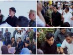 Wapres Gibran Rakabuming Raka Pimpin Rakor Penanganan Galodo di Kabupaten Solok Wapres Gibran Rakabuming Raka Pimpin Rakor Penanganan Galodo di Kabupaten Solok