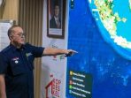 14-3
