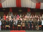 81 Tahun Sumatera Barat, Mahyeldi Ansharullah Pertumbuhan Ekonomi Harus Berjalan Seiring dengan Ketangguhan Bencana 81 Tahun Sumatera Barat, Mahyeldi Ansharullah : Pertumbuhan Ekonomi Harus Berjalan Seiring dengan Ketangguhan Bencana