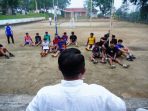 Bupati Eka Putra Tanah Datar Siap Jadi Tuan Rumah Porprov Sumbar XVI Bupati Eka Putra: Tanah Datar Siap Jadi Tuan Rumah Porprov Sumbar XVI