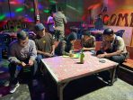Bupati John Kenedy Azis Perintahkan Penertiban Kafe yang Diduga Langgar Aturan Jam Operasional Bupati John Kenedy Azis Perintahkan Penertiban Kafe yang Diduga Langgar Aturan Jam Operasional