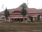 Galodo Arosuka, Dari Pencarian Korban hingga Pekerjaan Panjang Memulihkan Kehidupan Galodo Arosuka, Dari Pencarian Korban hingga Pekerjaan Panjang Memulihkan Kehidupan