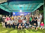 Gelar Sosialisasi di Teluk Dalam, Anggota DPRD Nias Selatan Oktavianus Bu’ulolo Edukasi Warga Terkait Perda Perlindungan Perempuan dan Anak Gelar Sosialisasi di Teluk Dalam, Anggota DPRD Nias Selatan Oktavianus Bu’ulolo Edukasi Warga Terkait Perda Perlindungan Perempuan dan Anak