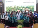 IMG-20261007-WA0014