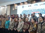 IMG-20261012-WA0021