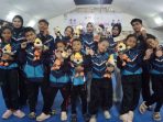 IMG-20261012-WA0025