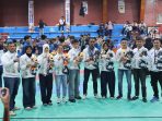 IMG-20261012-WA0027