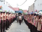 IMG-20261024-WA0031