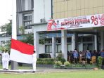 IMG-20261028-WA0024