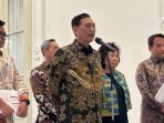 IMG_20261026_112123