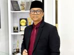 Idul Adha 1447 H, Pemerintah Kabupaten Padang Pariaman Gelar Takbiran dan Salurkan Enam Sapi Kurban untuk Masyarakat Idul Adha 1447 H, Pemerintah Kabupaten Padang Pariaman Gelar Takbiran dan Salurkan Enam Sapi Kurban untuk Masyarakat