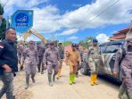 Ikatan Adhyaksa Dharmakarini Kejati Sumbar Salurkan Bantuan untuk Korban Galodo Arosuka Ikatan Adhyaksa Dharmakarini Kejati Sumbar Salurkan Bantuan untuk Korban Galodo Arosuka