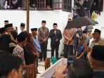 Ketua IKLB IX Koto Jabodetabek Berpulang, Bupati Eka Putra Sampaikan Duka Mendalam Ketua IKLB IX Koto Jabodetabek Berpulang, Bupati Eka Putra Sampaikan Duka Mendalam