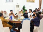 Lokasi Syuting Film Nasional "Dompet Ayah, Sepatu Ibu"