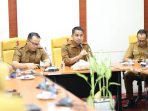 Pastikan Anggaran Pendidikan Tepat Sasaran, Wako Solok Ramadhani Kirana Putra Tegaskan Komitmen Transparansi dalam Pemeriksaan BPK Pastikan Anggaran Pendidikan Tepat Sasaran, Wako Solok Ramadhani Kirana Putra Tegaskan Komitmen Transparansi dalam Pemeriksaan BPK