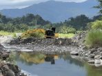 Pemerintah Kabupaten Padang Pariaman Pastikan Jembatan Anduriang Permanen Segera Dibangun Tahun 2026 Pemerintah Kabupaten Padang Pariaman Pastikan Jembatan Anduriang Permanen Segera Dibangun Tahun 2026