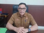 Pemerintah Kabupaten Solok Jelaskan Mekanisme Penampungan Bantuan Bencana, Distribusi Tetap Terkoordinasi