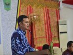 Perkuat Akuntabilitas Kinerja Daerah, Rahmat Hidayat Targetkan Nilai A SAKIP 2026 Perkuat Akuntabilitas Kinerja Daerah, Rahmat Hidayat Targetkan Nilai A SAKIP 2026