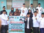 Pimpin Upacara Hari Santri Nasional 2026, Wawako Suryadi Nurdal Tegaskan Peran Santri dalam Membangun Negeri Pimpin Upacara Hari Santri Nasional 2026, Wawako Suryadi Nurdal Tegaskan Peran Santri dalam Membangun Negeri