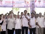 Porprov XVI Sumbar Tahun 2026, 150 Kenshi Berlaga di Sawahlunto, UMKM Ikut Bergerak Porprov XVI Sumbar Tahun 2026, 150 Kenshi Berlaga di Sawahlunto, UMKM Ikut Bergerak