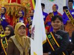Puncak Apresiasi Duta GenRe Padang Pariaman, Wujudkan Remaja Berkualitas dan Berkarakter Puncak Apresiasi Duta GenRe Padang Pariaman, Wujudkan Remaja Berkualitas dan Berkarakter