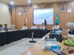 Resmi Launching, SIKOMPAK Langkah Baru Pemerintah Kota Solok Perkuat Kemitraan dan Profesionalisme Pers Resmi Launching, SIKOMPAK Langkah Baru Pemerintah Kota Solok Perkuat Kemitraan dan Profesionalisme Pers