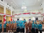 SICANTIK PKK Resmi Diluncurkan, Bupati John Kenedy Azis Apresiasi Inovasi Digital untuk Penguatan Data PKK yang ter integrasi SICANTIK PKK Resmi Diluncurkan, Bupati John Kenedy Azis Apresiasi Inovasi Digital untuk Penguatan Data PKK yang ter integrasi