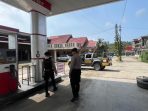 Unit Turjawali Polres Nias Selatan Gelar Patroli di Teluk Dalam Pastikan Kamtibmas Kondusif Unit Turjawali Polres Nias Selatan Gelar Patroli di Teluk Dalam Pastikan Kamtibmas Kondusif