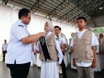 Wabup Ahmad Fadly Kukuhkan Forum Anak Kabupaten Tanah Datar Periode 2026-2028 Wabup Ahmad Fadly Kukuhkan Forum Anak Kabupaten Tanah Datar Periode 2026-2028