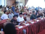 Wakil Wali kota Solok Suryadi Nurdal Hadiri Pertemuan Percepatan Pertumbuhan Ekonomi Sumatera Barat Wakil Wali kota Solok Suryadi Nurdal Hadiri Pertemuan Percepatan Pertumbuhan Ekonomi Sumatera Barat