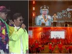 Wali Kota Solok Ramadhani Kirana Putra Tutup RSBG 2026, Tari Massal dan Artis Minang Meriahkan Malam Puncak Wali Kota Solok Ramadhani Kirana Putra Tutup RSBG 2026, Tari Massal dan Artis Minang Meriahkan Malam Puncak