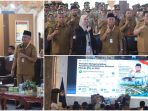 Wawako Suryadi Nurdal Hadiri Seminar Ekonomi Sumbar, Perkuat Sinergi Percepatan Pertumbuhan Daerah Wawako Suryadi Nurdal Hadiri Seminar Ekonomi Sumbar, Perkuat Sinergi Percepatan Pertumbuhan Daerah